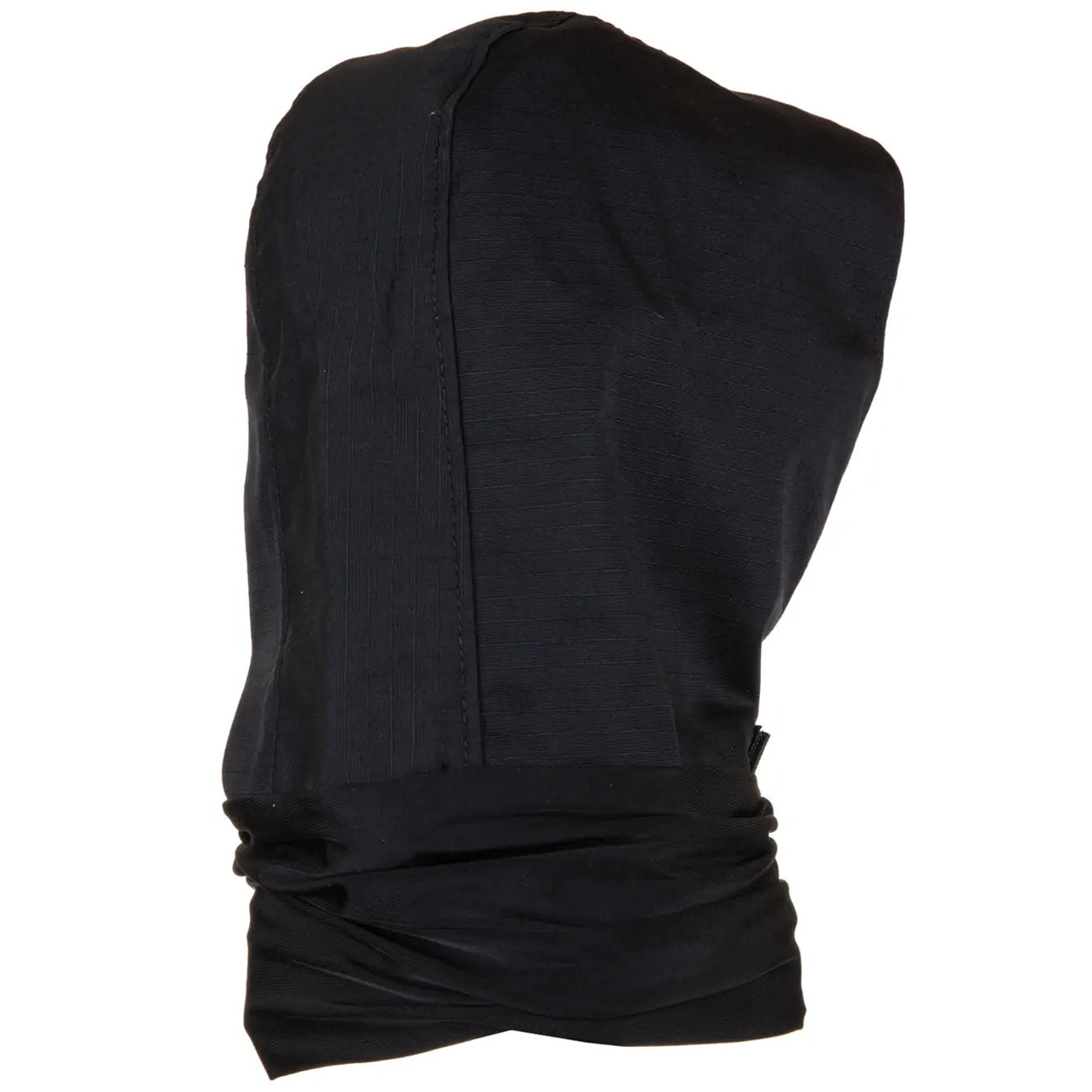Maska Wosport Tactical Mask Set - MultiCam Black