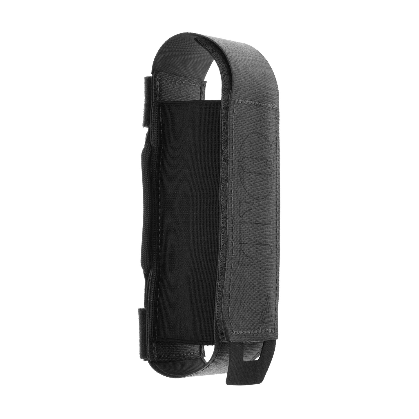 Ładownica Direct Action Tourniquet Pouch na stazę taktyczną - Shadow Grey