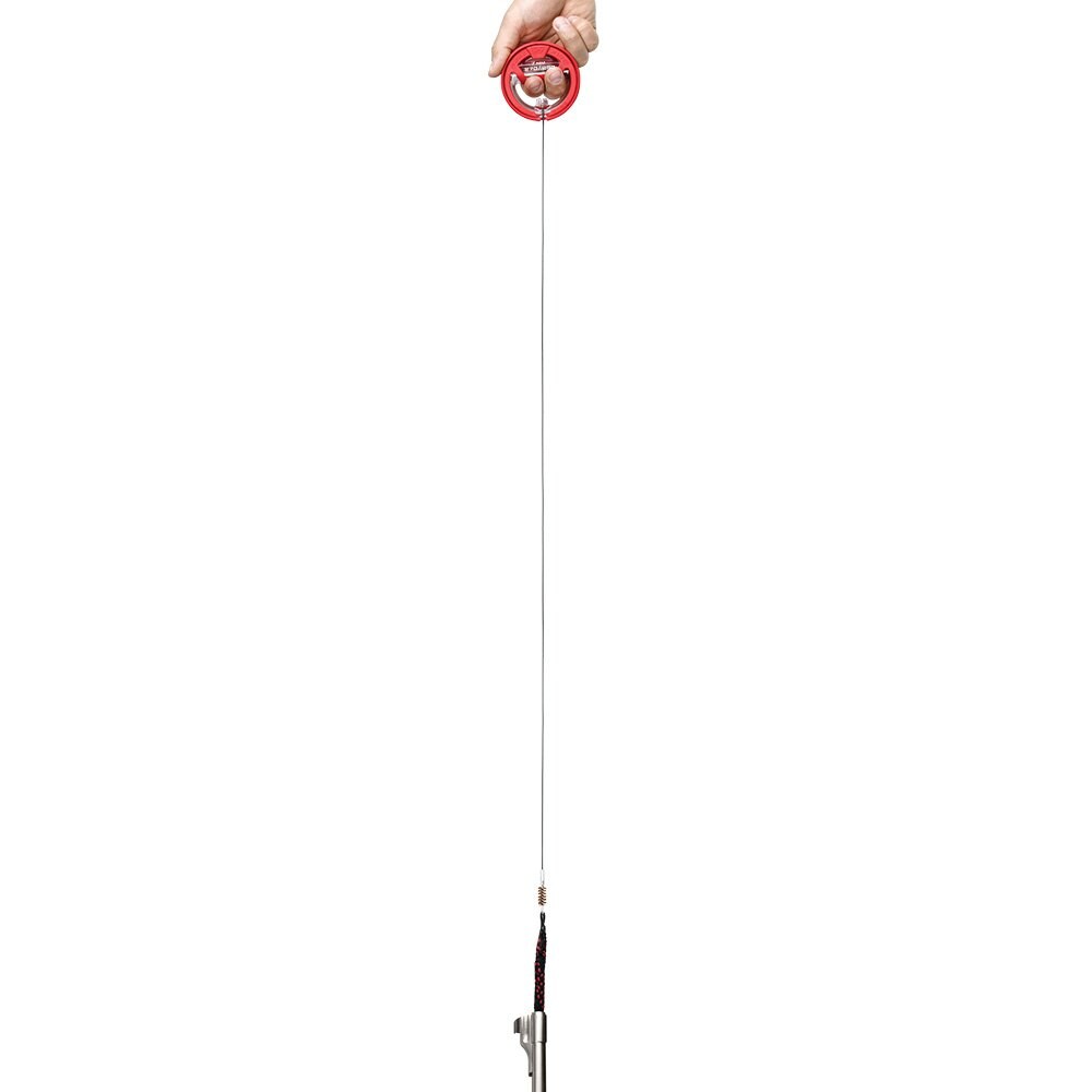 Wycior Real Avid Bore Boss 7 mm / .270 / .280