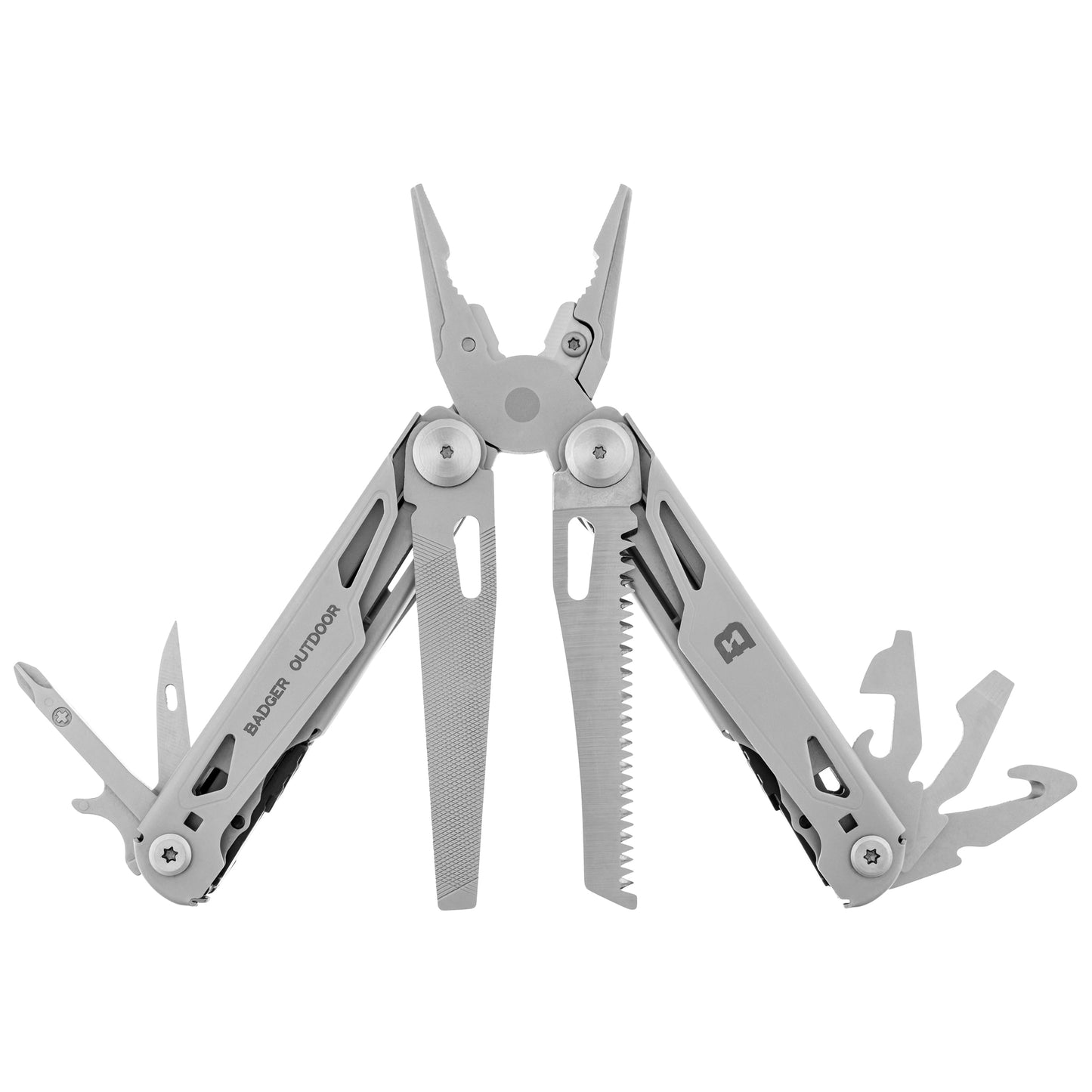 Multitool Badger Outdoor Torrent