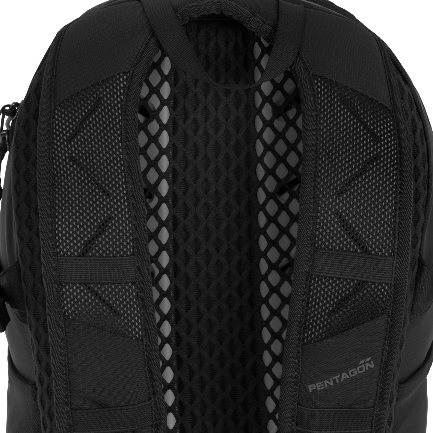 Plecak Pentagon Minor 20 l - Black