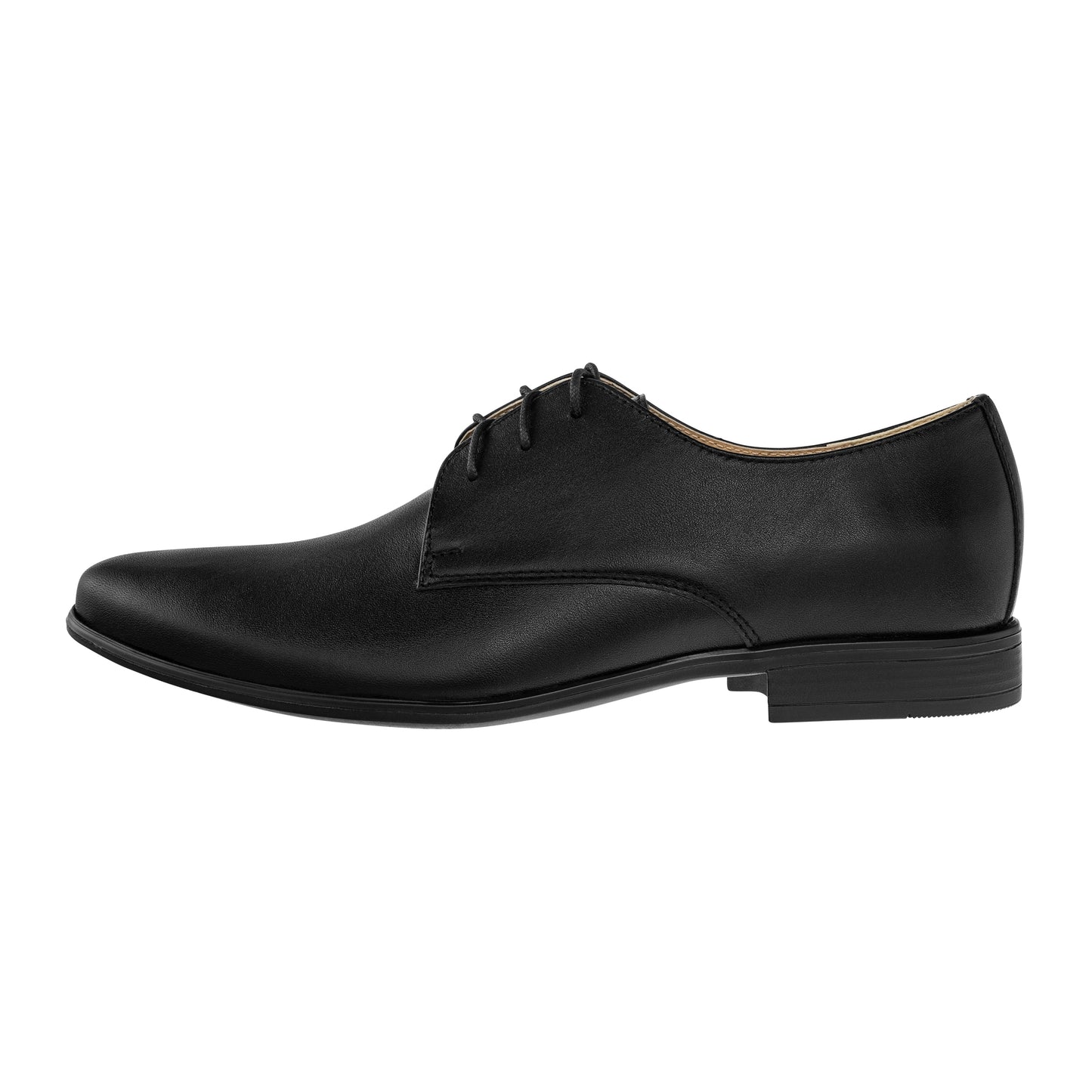 Buty Victor - Czarne