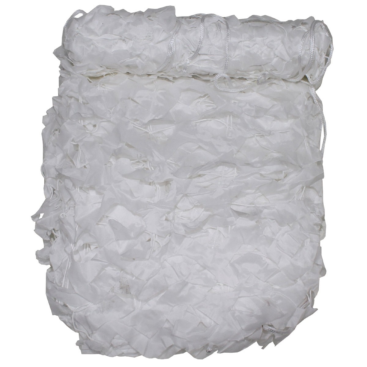 Siatka maskująca MFH Basic 2x3 m - White