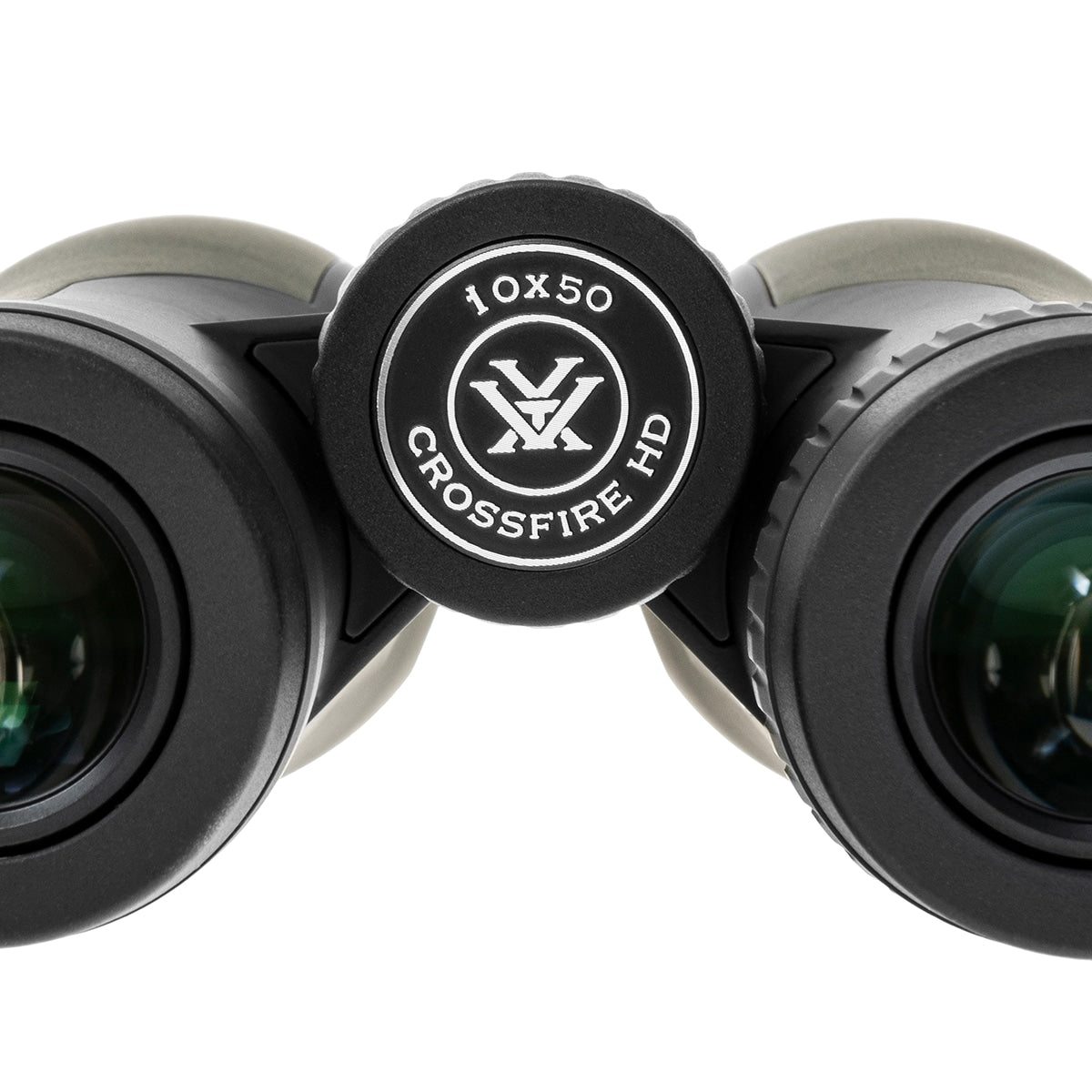 Lornetka Vortex Crossfire HD 10x50