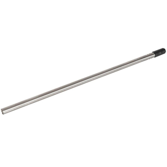 Lufa precyzyjna T.N.T. T-HOP 6,03 x 370 mm