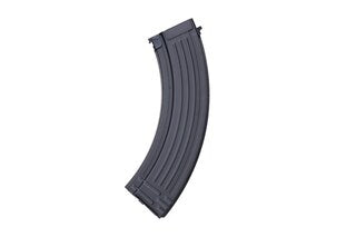 Magazynek ASG Cyma Mid-Cap do replik RPK