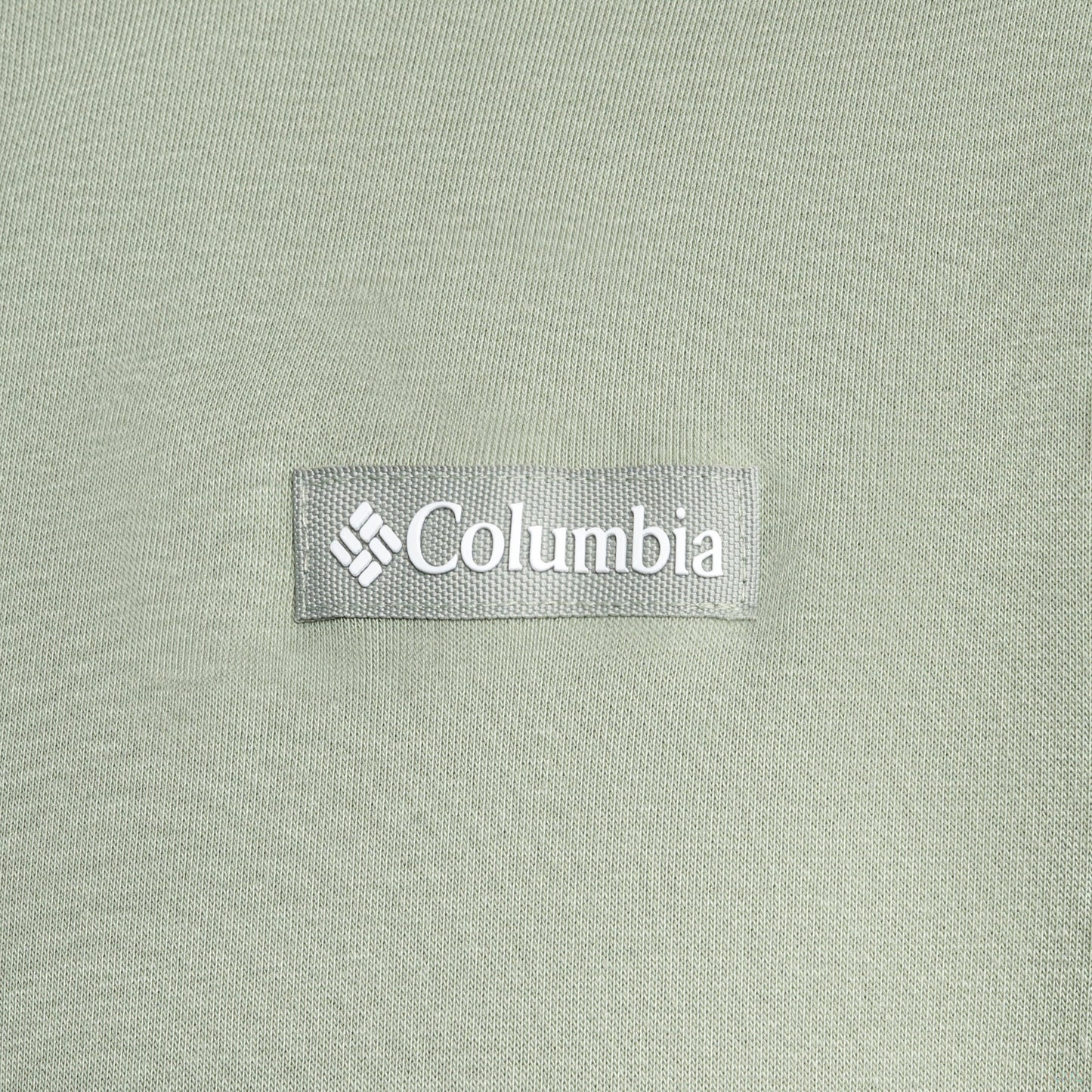 Bluza Columbia Meridian Creek Crew Sweatshirt - Safari