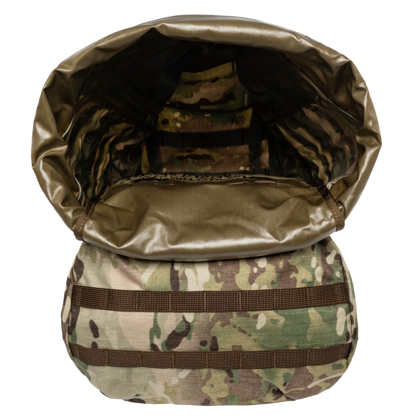 Plecak Savotta Kantamus 40 l - MultiCam