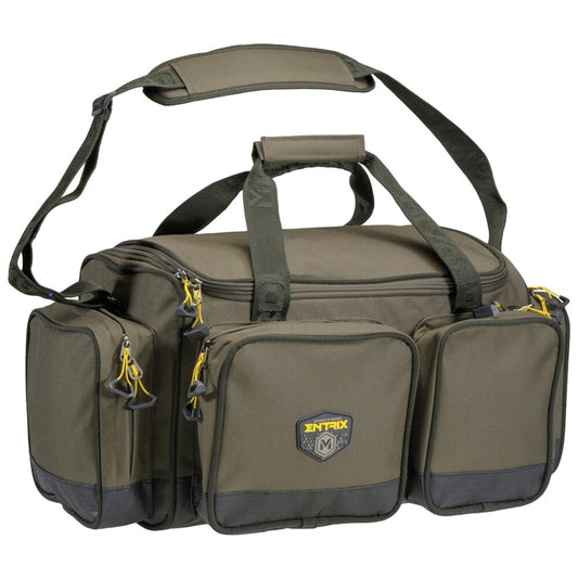 Torba Mivardi Carryall Entrix - Olive