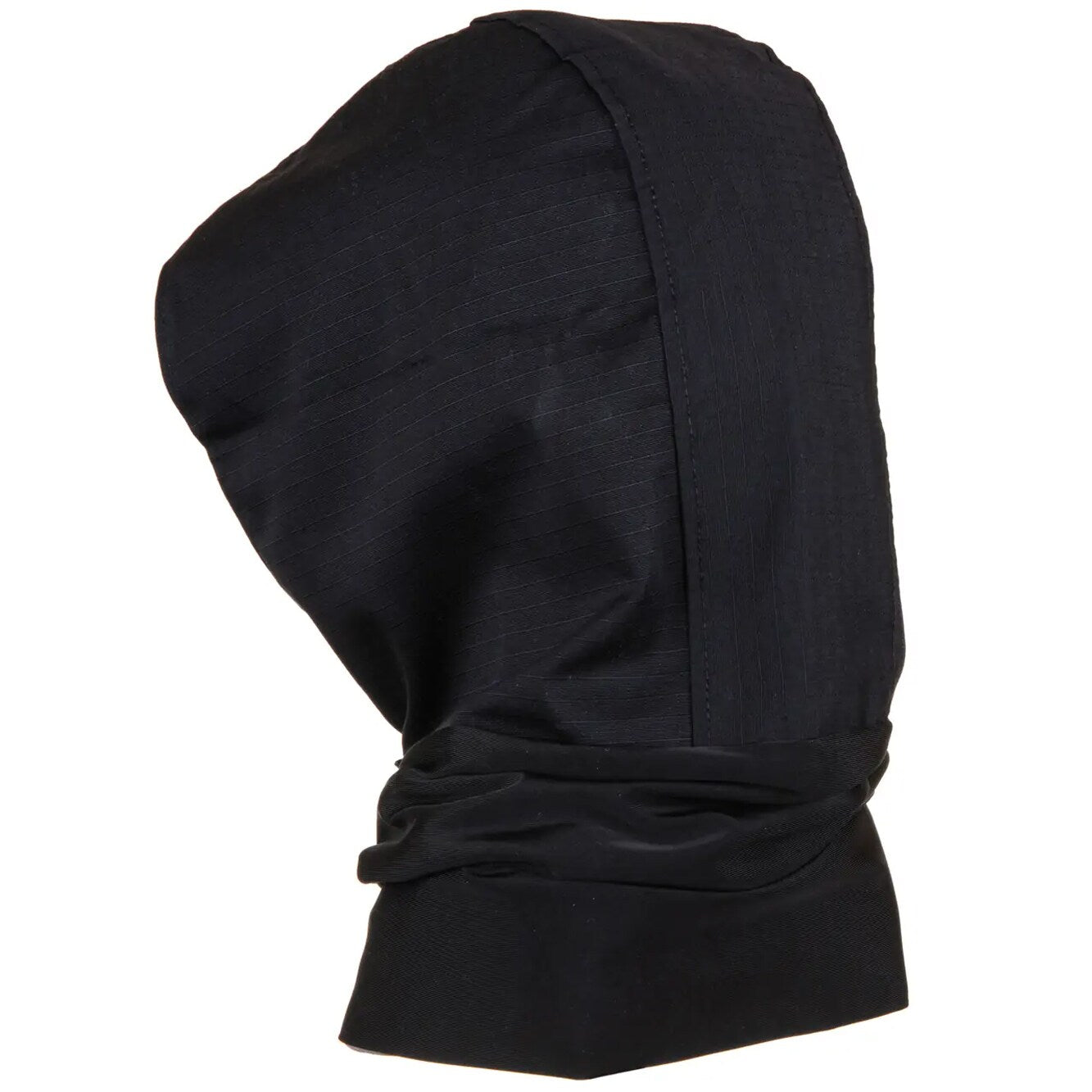 Maska Wosport Tactical Mask Set - Oliwkowa