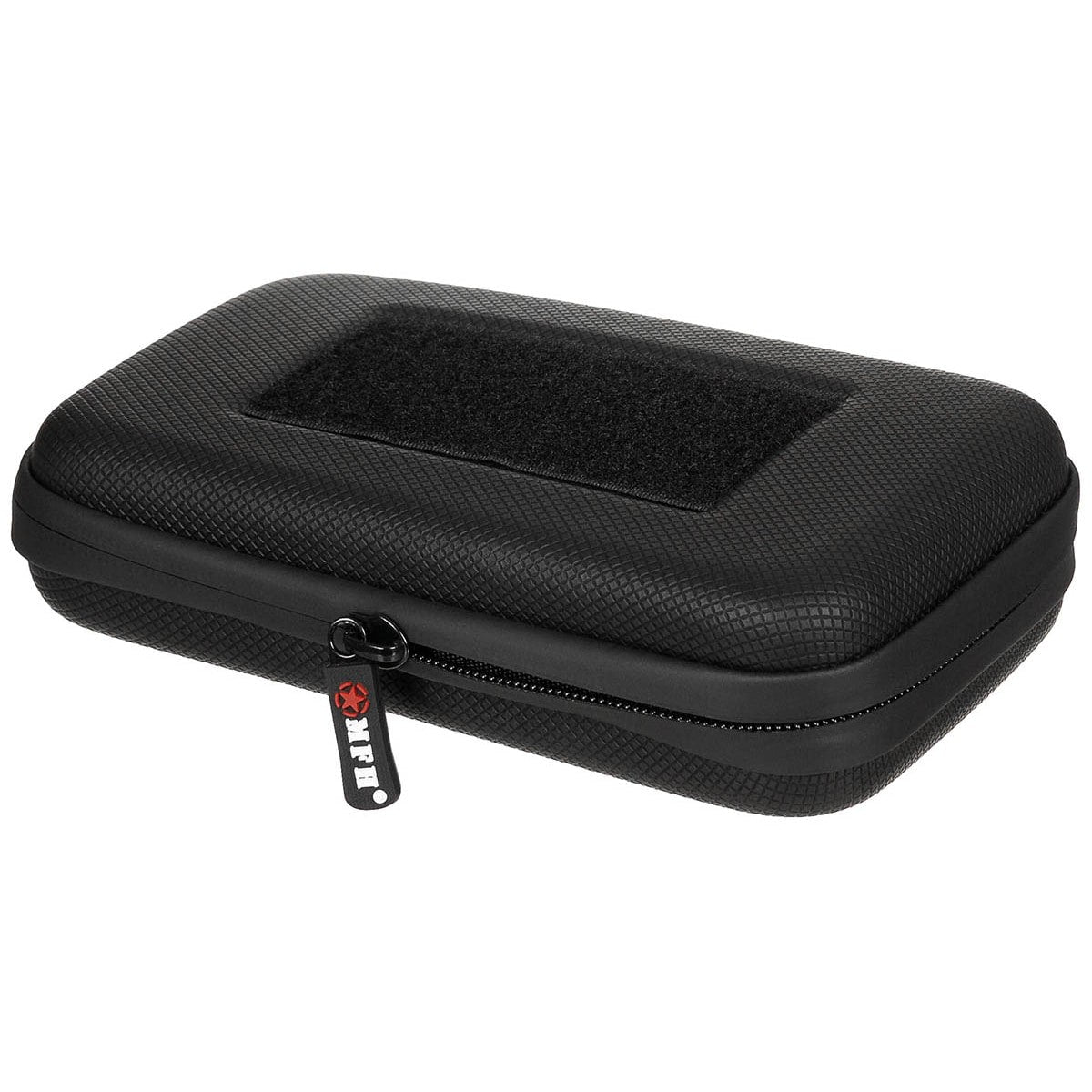 Pokrowiec MFH Hardshell - Black