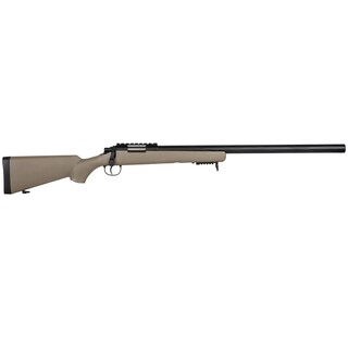Karabin snajperski Specna Arms SA-S12 Edge - Tan