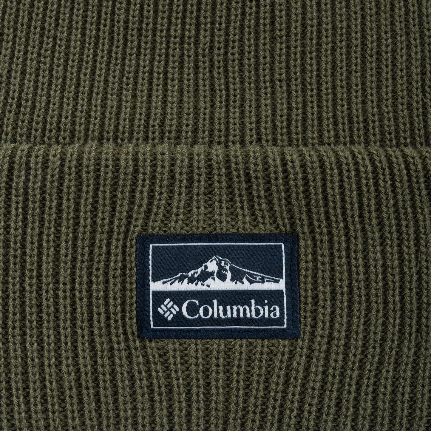 Czapka Columbia Lost Lager II Beanie - Stone Green