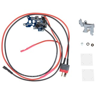 Elektroniczny układ sterujący Specna Arms HAL2