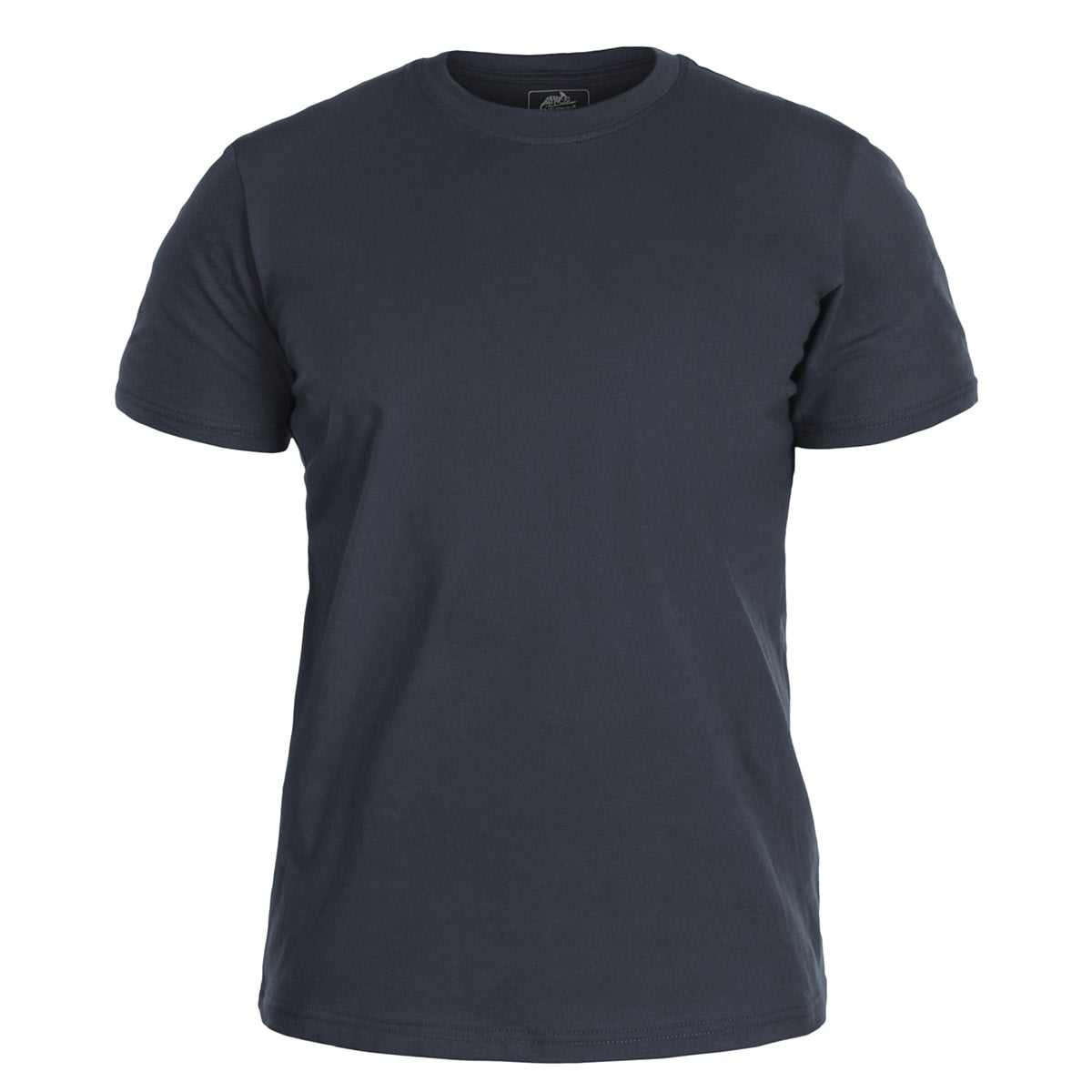 Koszulka T-shirt Helikon - Navy Blue