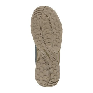 Buty Merrell Yakota 3 GTX Low - Brown