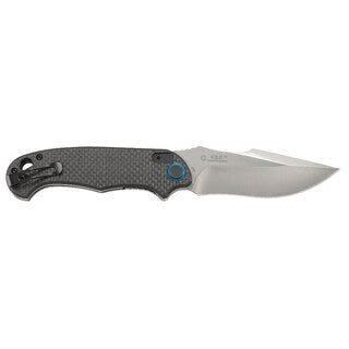 Nóż składany CRKT P.S.D.