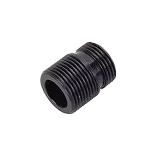 Adapter PPS Airsoft do tłumika 13 mm/14 mm