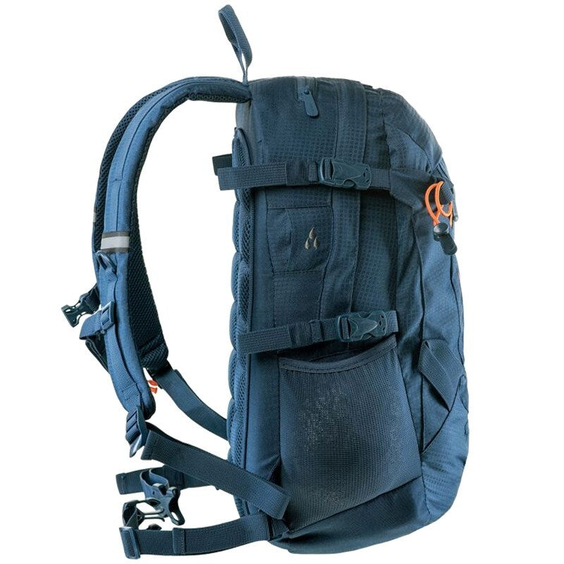 Plecak Hi-Tec Felix 20 l - Insignia Blue