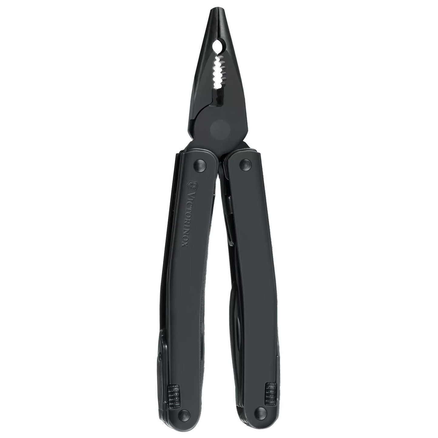 Multitool Victorinox SwissTool Spirit XBS - etui nylonowe