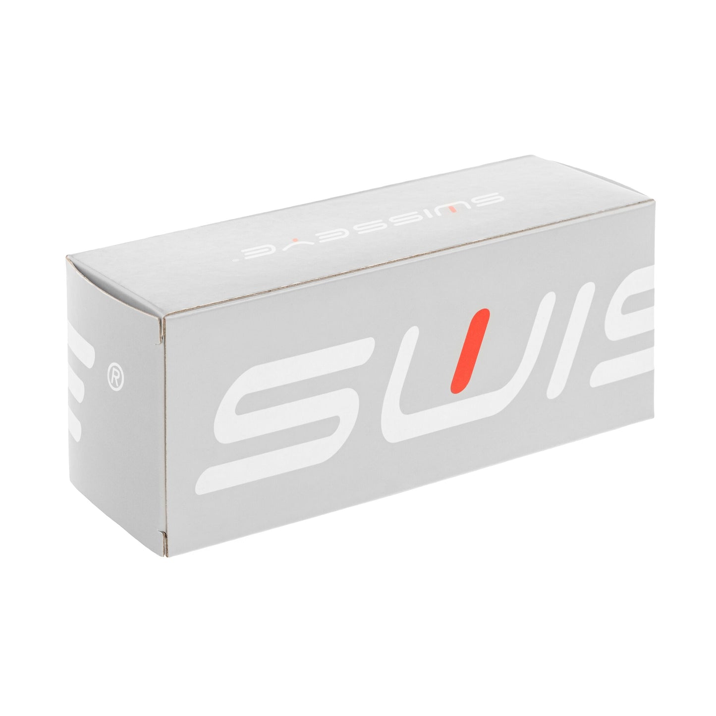 Okulary taktyczne Swiss Eye Protector - Smoked