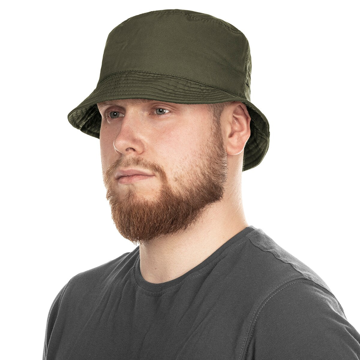 Kapelusz Mil-Tec Outdoor Hat Quick Dry - Olive