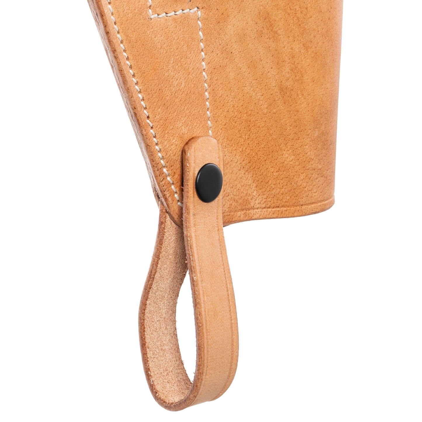 Kabura Mil-Tec US M3 Shoulder Holster Repro - Brown