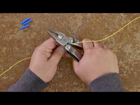 Multitool Leatherman Super Tool 300 Black z kaburą