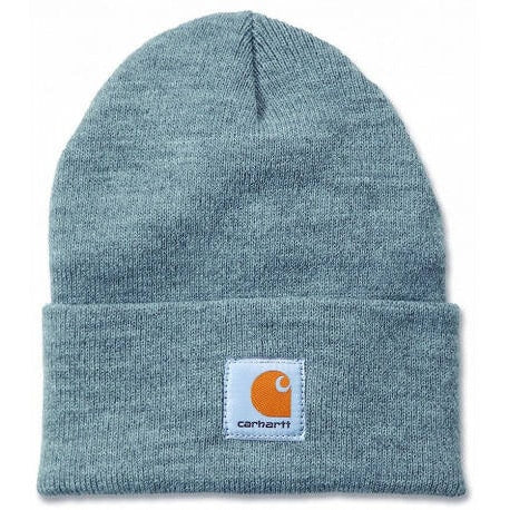 Czapka Carhartt Acrylic Beanie - Grey