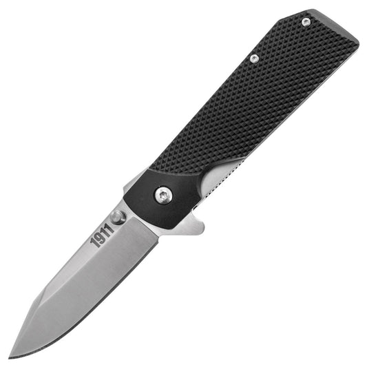 Nóż składany Cold Steel 1911 4116SS
