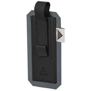 Ładownica Direct Action na nożyczki Shears Pouch - Shadow Grey