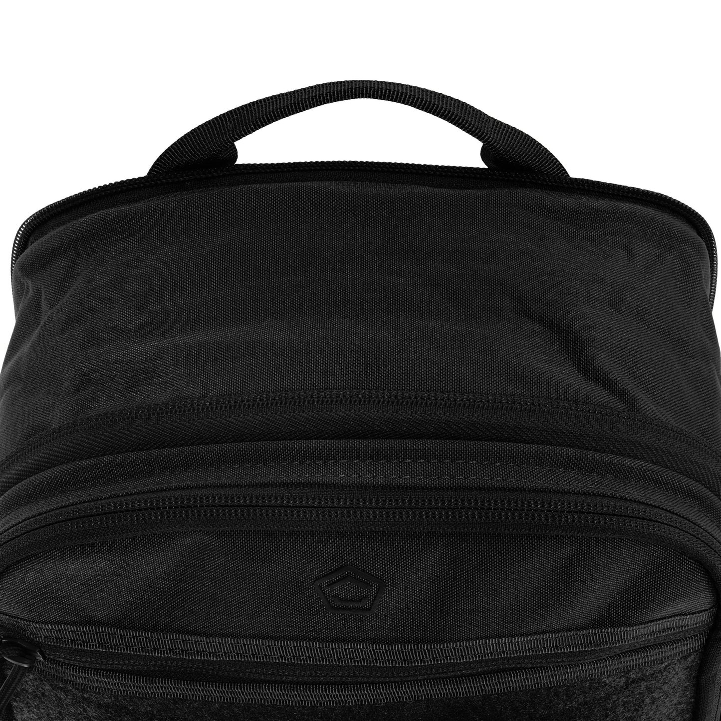 Plecak Pentagon Quick 17 l - Black