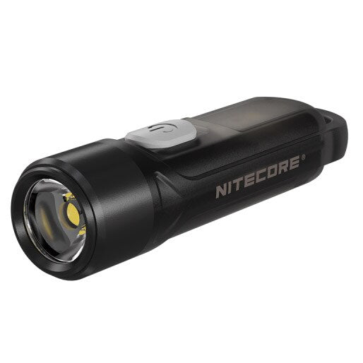 Latarka Nitecore Tiki LE - 300 lumenów