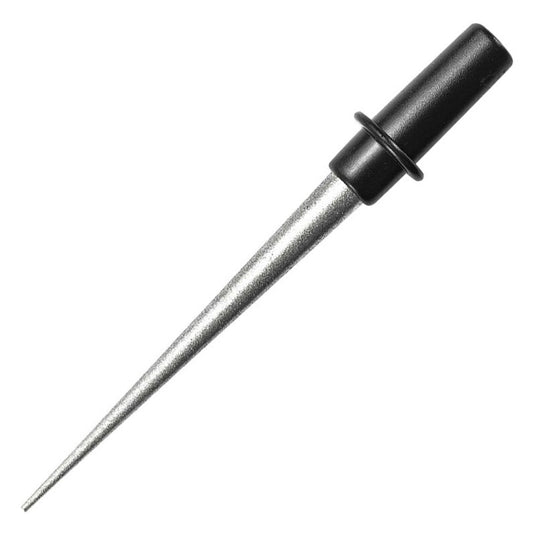 Ostrzałka diamentowa Schrade