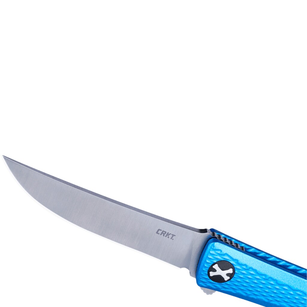 Nóż składany CRKT Kalbi 7540