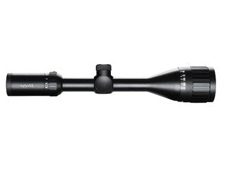 Luneta celownicza Hawke Vantage 3-9x50 AO Mil Dot