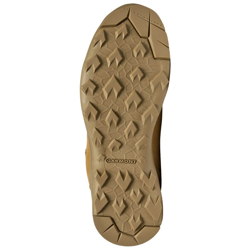 Buty damskie Garmont T8 Athena - Coyote