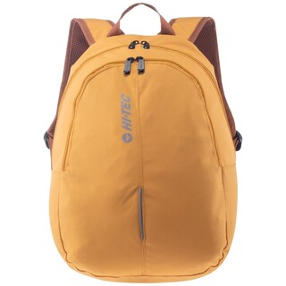 Plecak Hi-Tec Hilo 18 l - Yellow