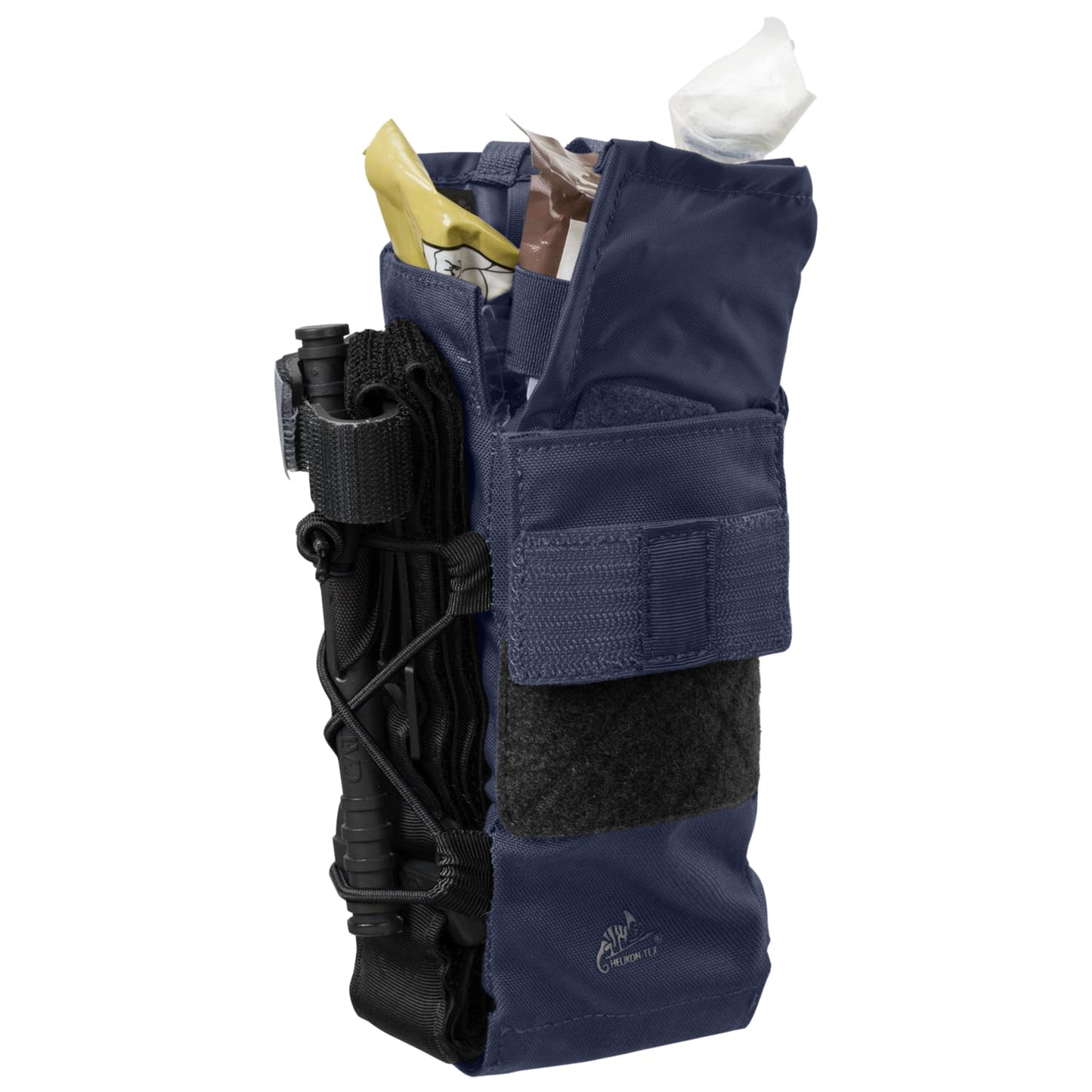 Zasobnik medyczny Helikon Competition Med Kit - Sentinel Blue