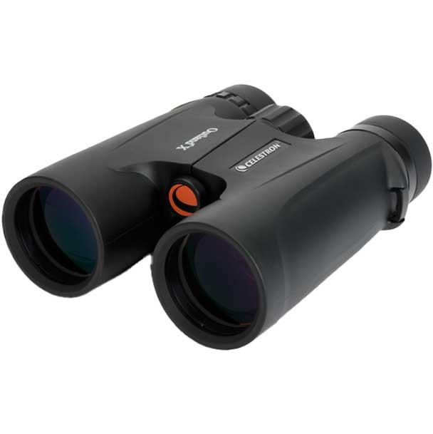 Lornetka Celestron Outland X 10x42