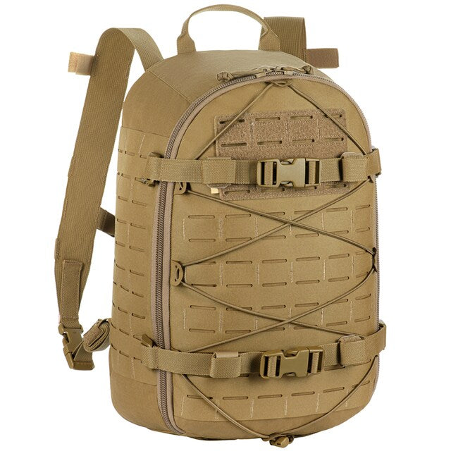 Plecak M-Tac Sturm Elite Gen. II X-Large 20 l - Coyote