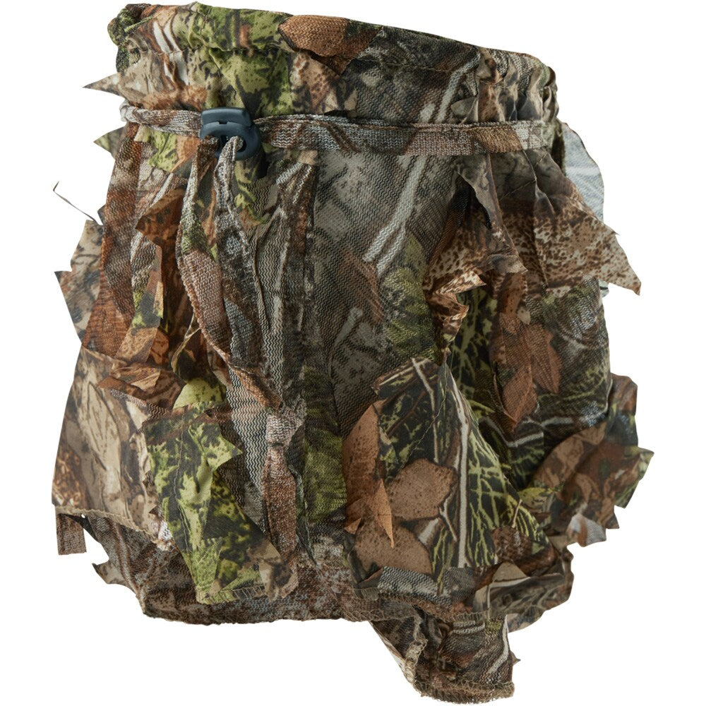 Kaptur maskujący DH Sneaky 3D - 40-Innovation Camo