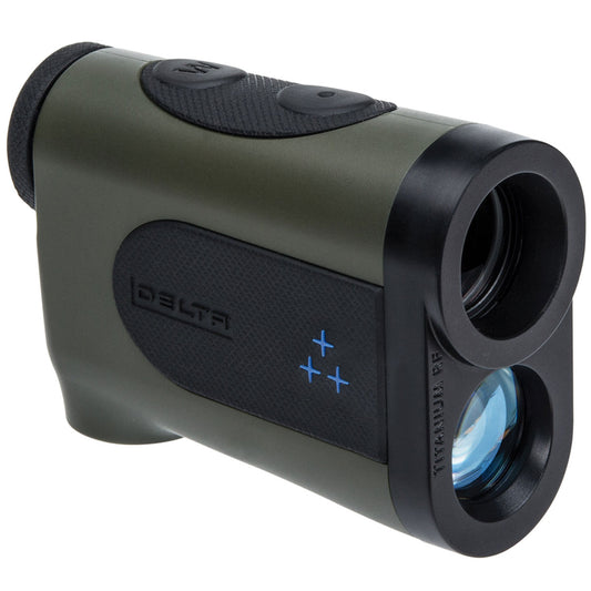 Dalmierz laserowy Delta Optical Titanium RF-2000 6x23