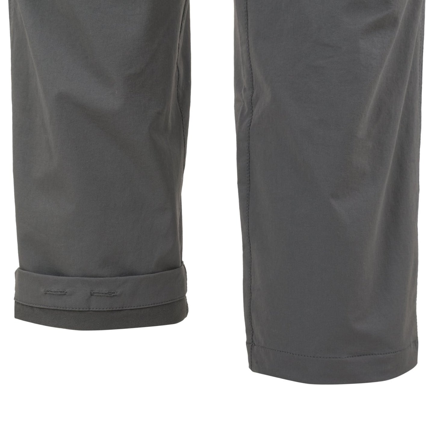 Spodnie Helikon Trekking Tactical Pants VersaStretch - Shadow Grey