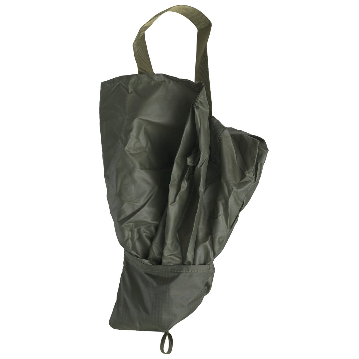 Torba Helikon Carryall Daily 26,5 l - Olive