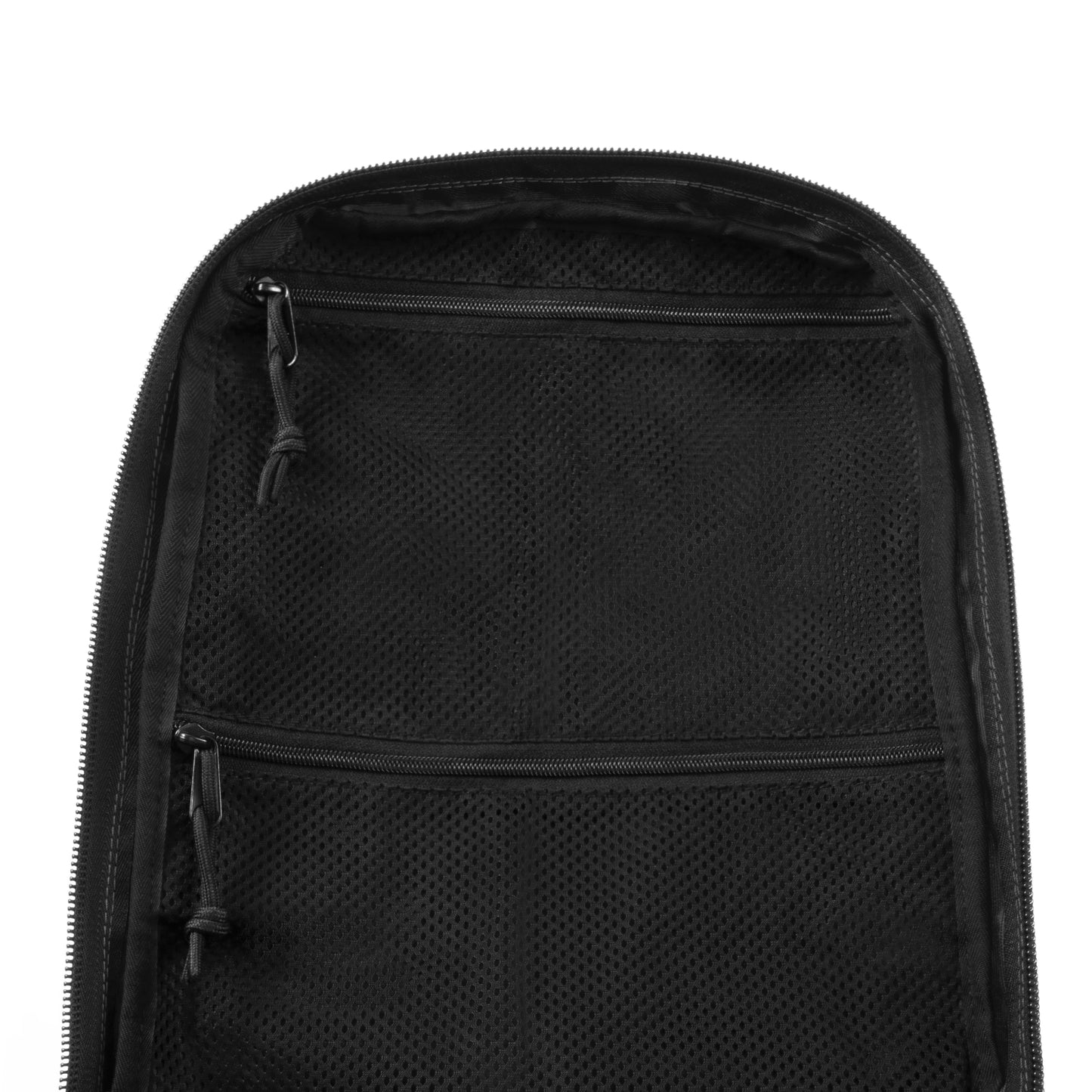 Plecak Wisport Sparrow II 20 l Grafit