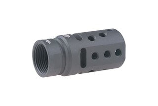Tłumik płomieni AS-FH-007