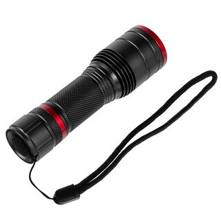 Latarka Mactronic Falcon Eye Alpha 500 - 500 lumenów