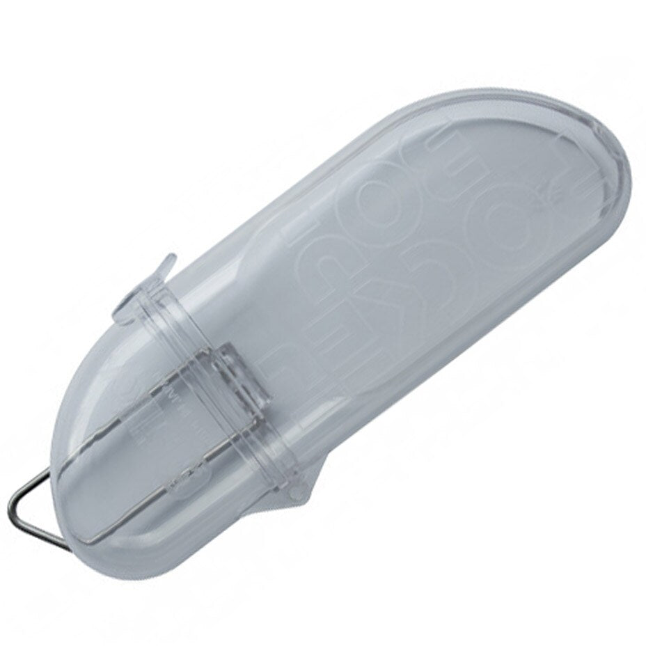 Piła składana Silky Pocketboy Curve 130-8