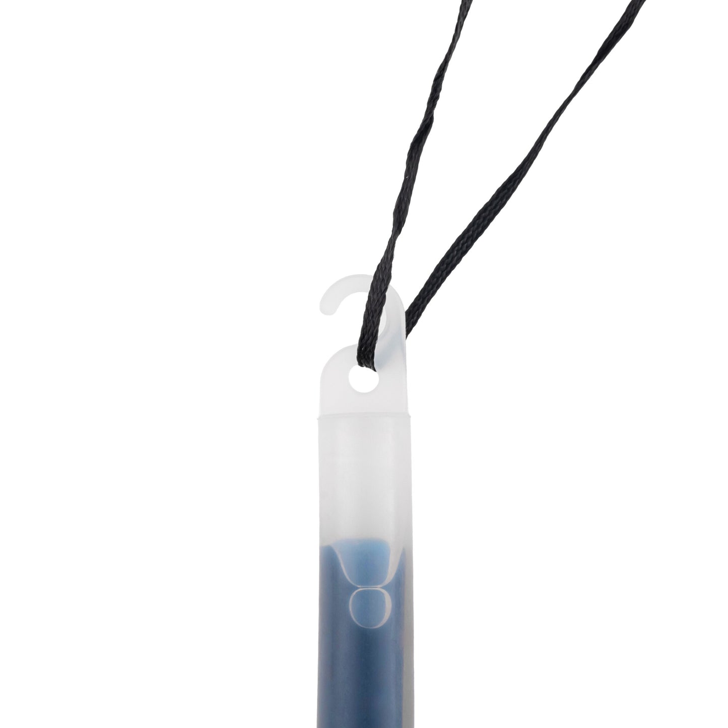 Oświetlenie chemiczne Mil-Tec Lightstick 5 szt. IR - Podczerwień